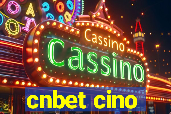 cnbet cino